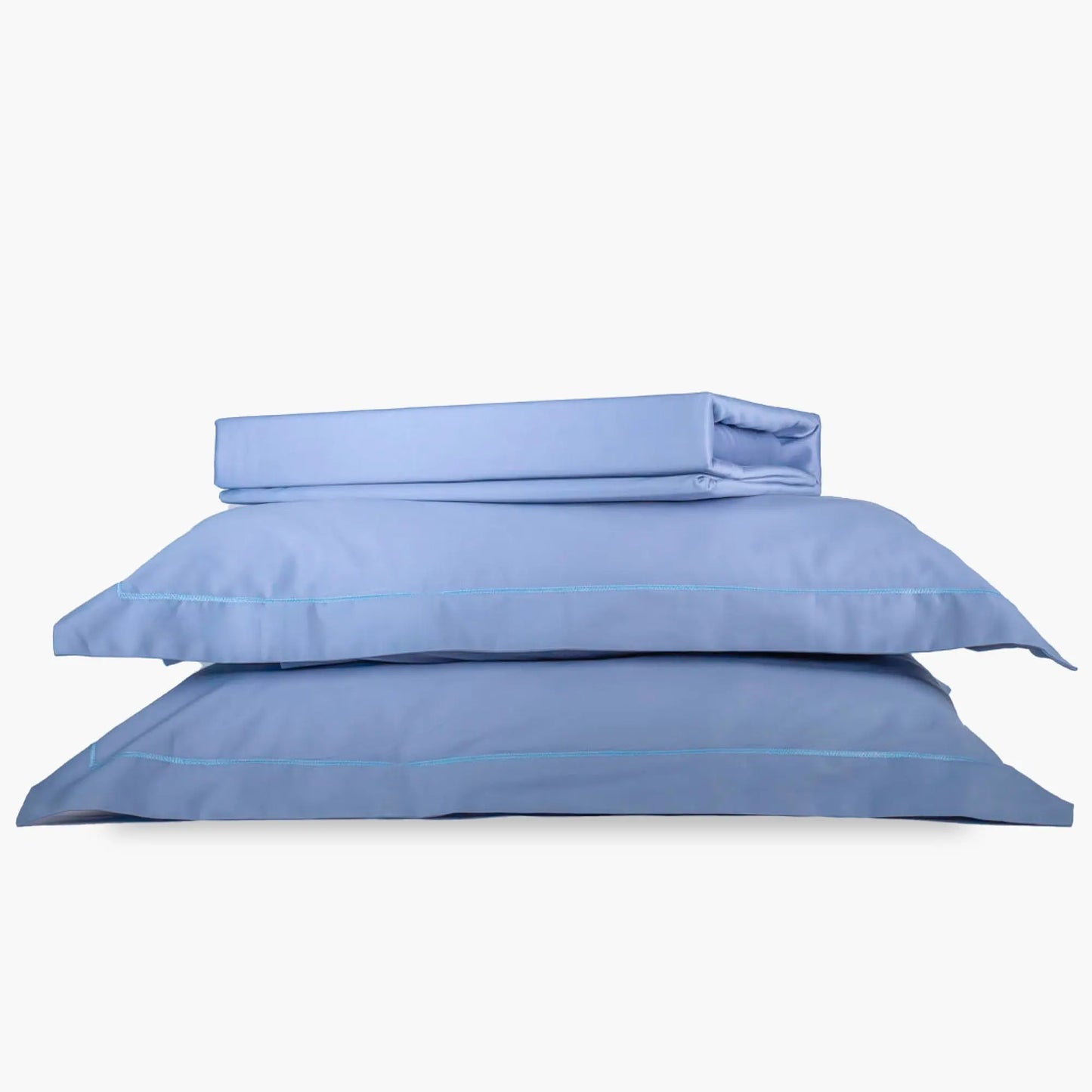 Set de Lenjerie Leffinata | 100% Bumbac Egiptean - LEFFINATA RO