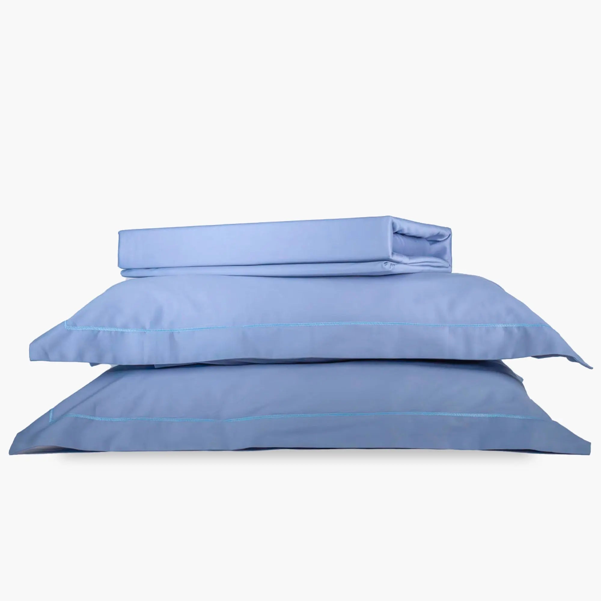 Set de Lenjerie Leffinata | 100% Bumbac Egiptean - LEFFINATA RO