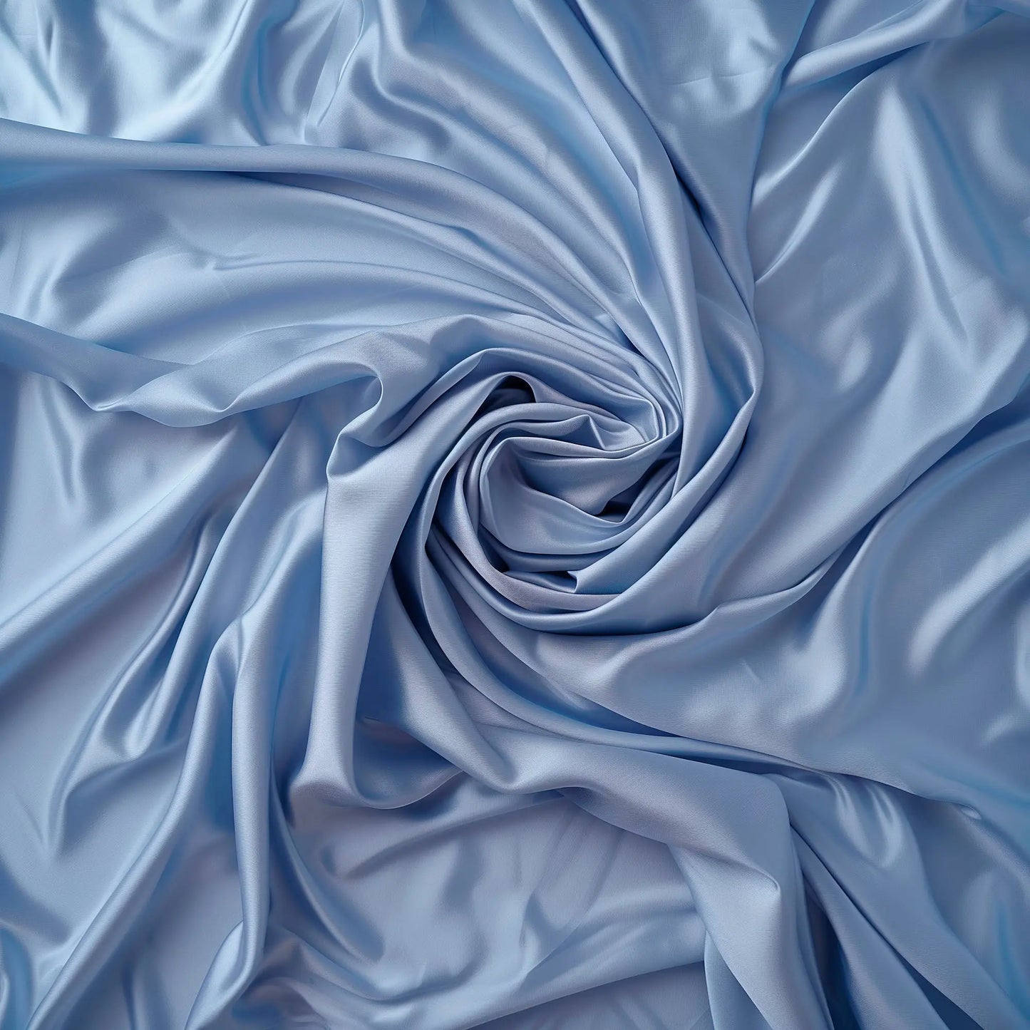 Set de Lenjerie Leffinata | 100% Bumbac Egiptean - LEFFINATA RO