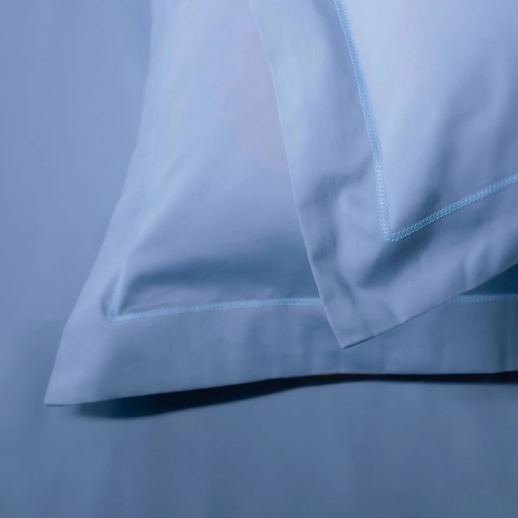 Set de Lenjerie Leffinata | 100% Bumbac Egiptean - LEFFINATA RO