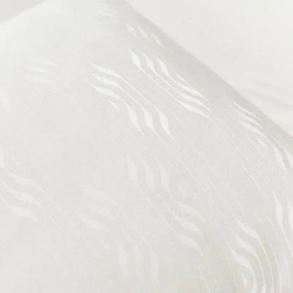 Pernă din mătase Orieller - Set de 2 bucăți - LEFFINATA RO