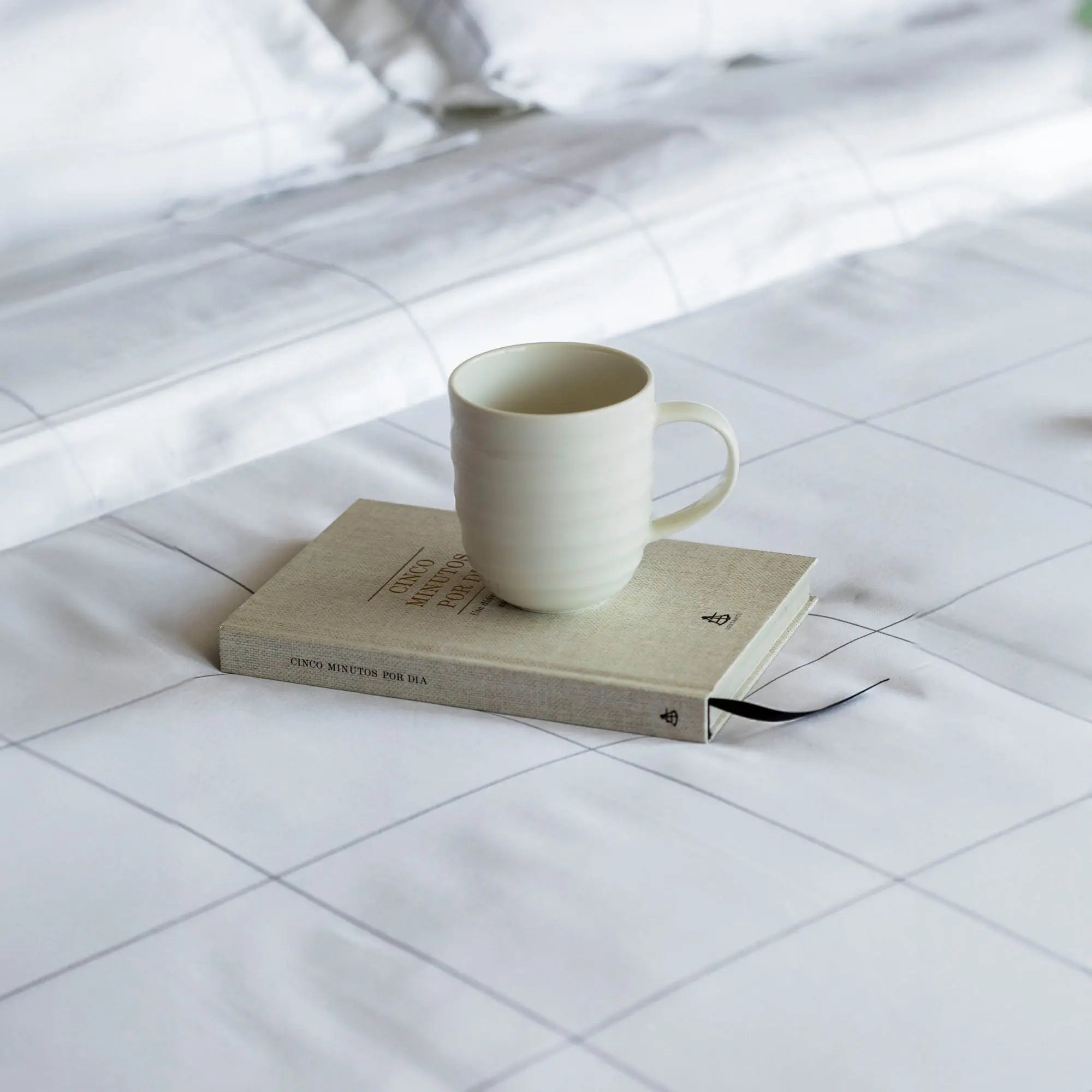 Set de Lenjerie Leffinata | 100% Bumbac Egiptean - LEFFINATA RO