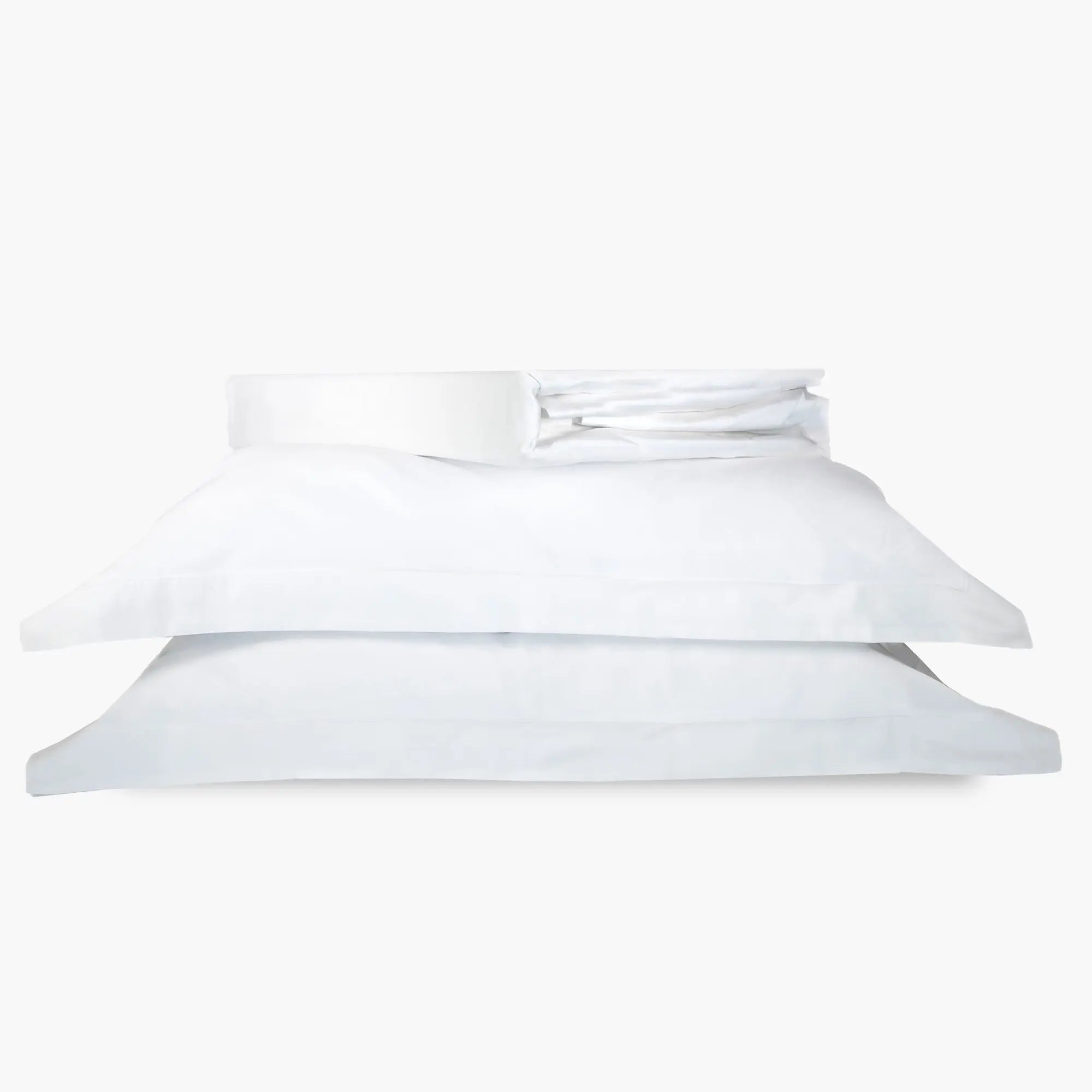 Set de Lenjerie Leffinata | 100% Bumbac Egiptean - LEFFINATA RO