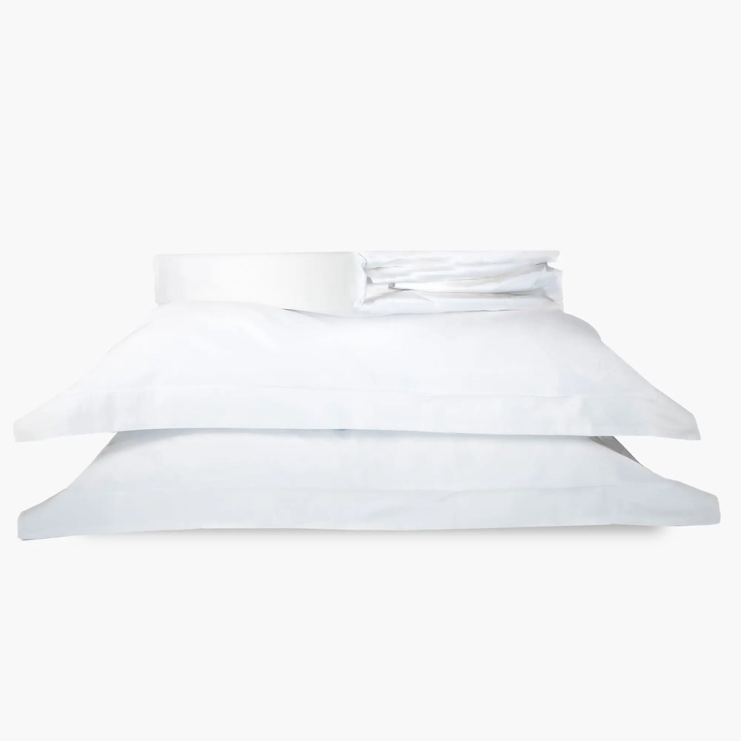 Set de Lenjerie Leffinata | 100% Bumbac Egiptean - LEFFINATA RO