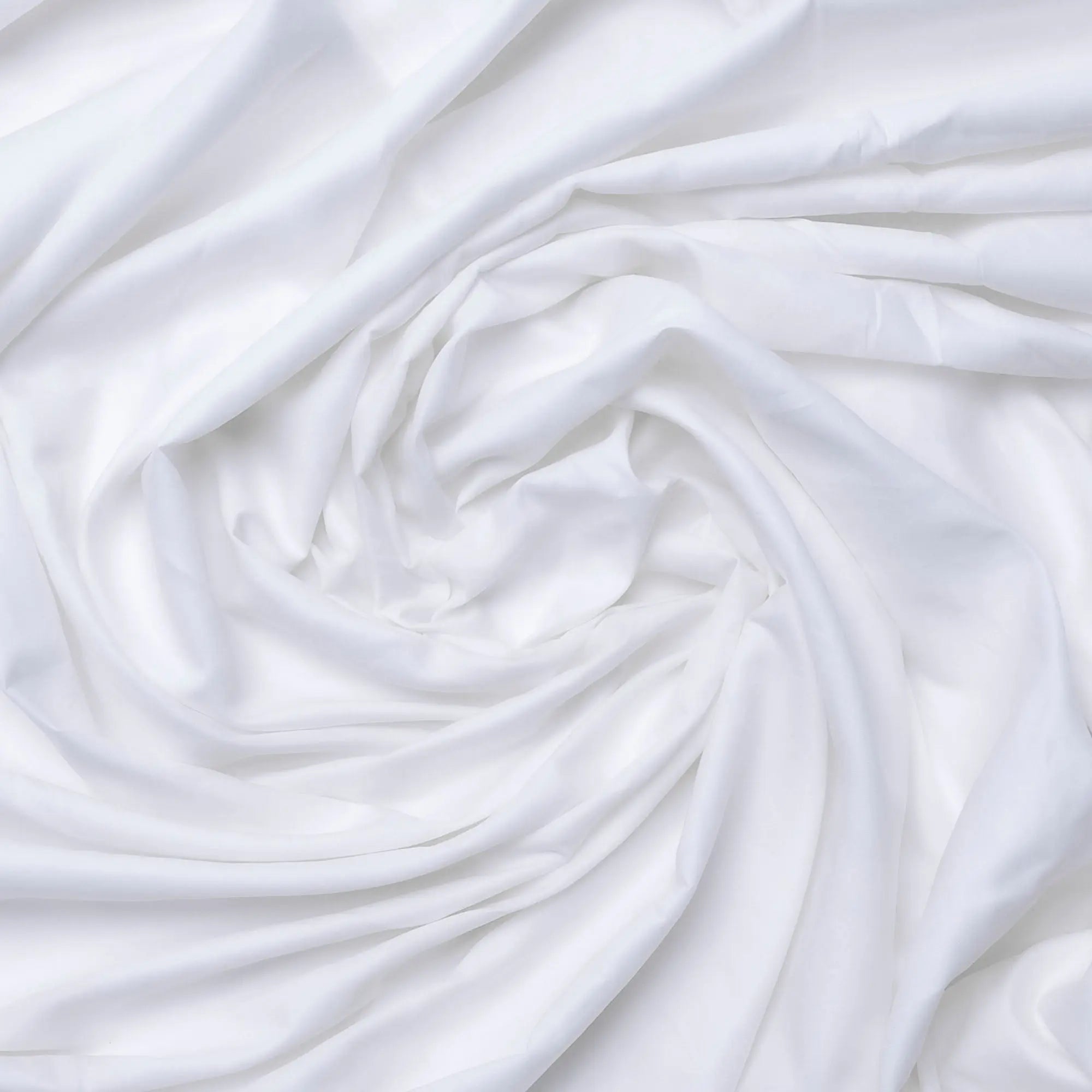 Set de Lenjerie Leffinata | 100% Bumbac Egiptean - LEFFINATA RO