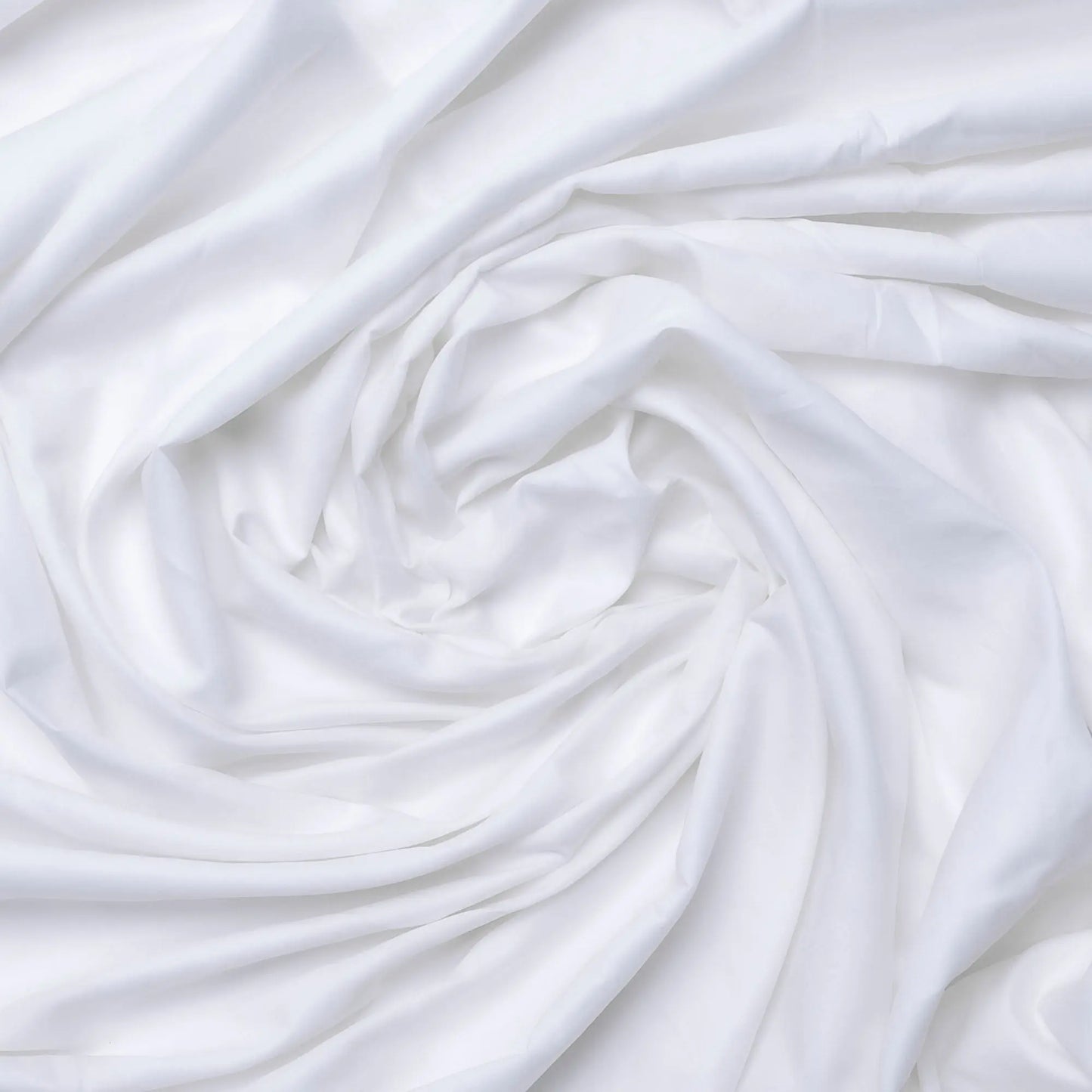 Set de Lenjerie Leffinata | 100% Bumbac Egiptean - LEFFINATA RO