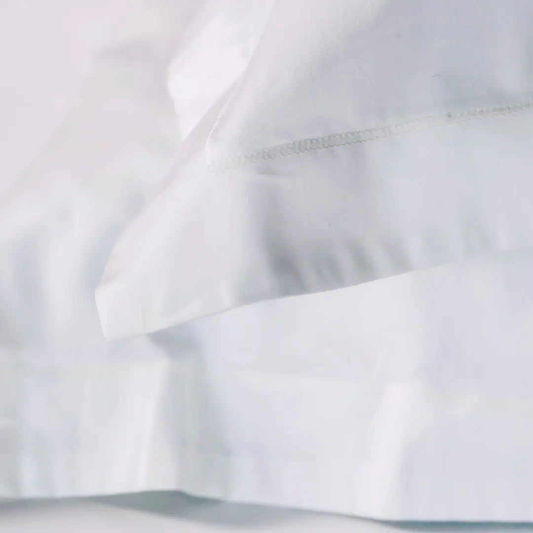 Set de Lenjerie Leffinata | 100% Bumbac Egiptean - LEFFINATA RO