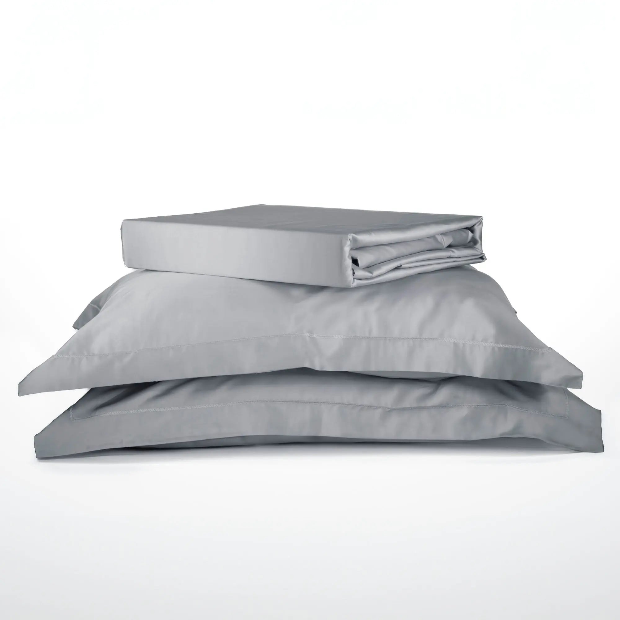 Set de Lenjerie Leffinata | 100% Bumbac Egiptean - LEFFINATA RO