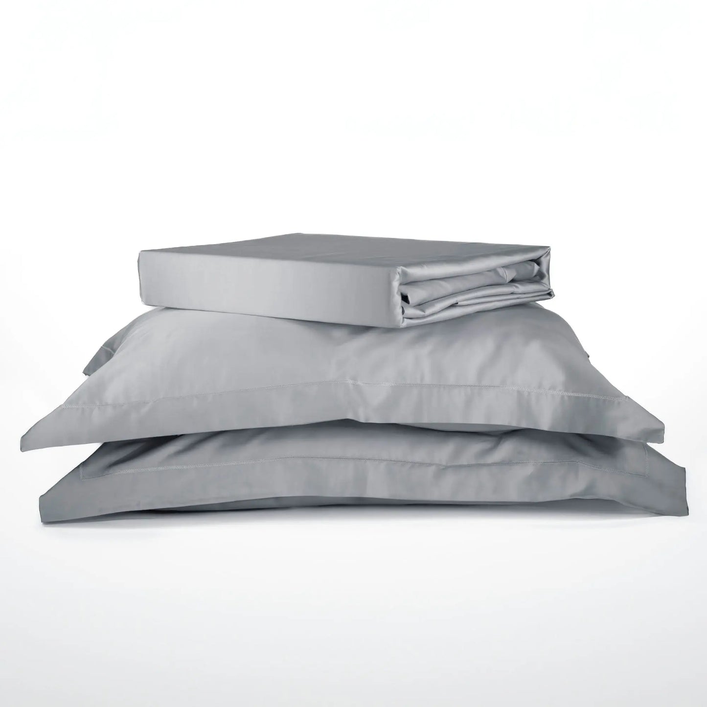 Set de Lenjerie Leffinata | 100% Bumbac Egiptean - LEFFINATA RO