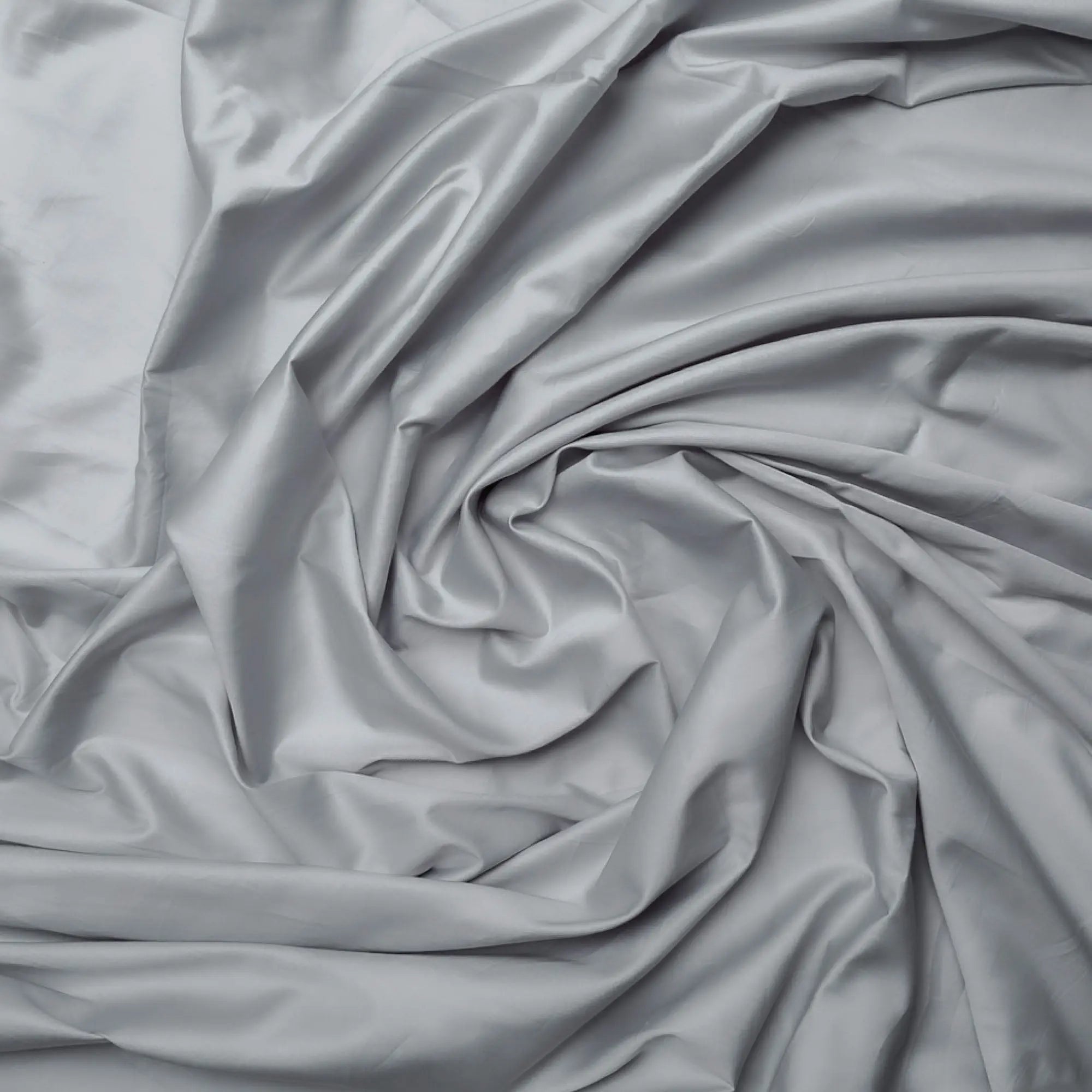 Set de Lenjerie Leffinata | 100% Bumbac Egiptean - LEFFINATA RO