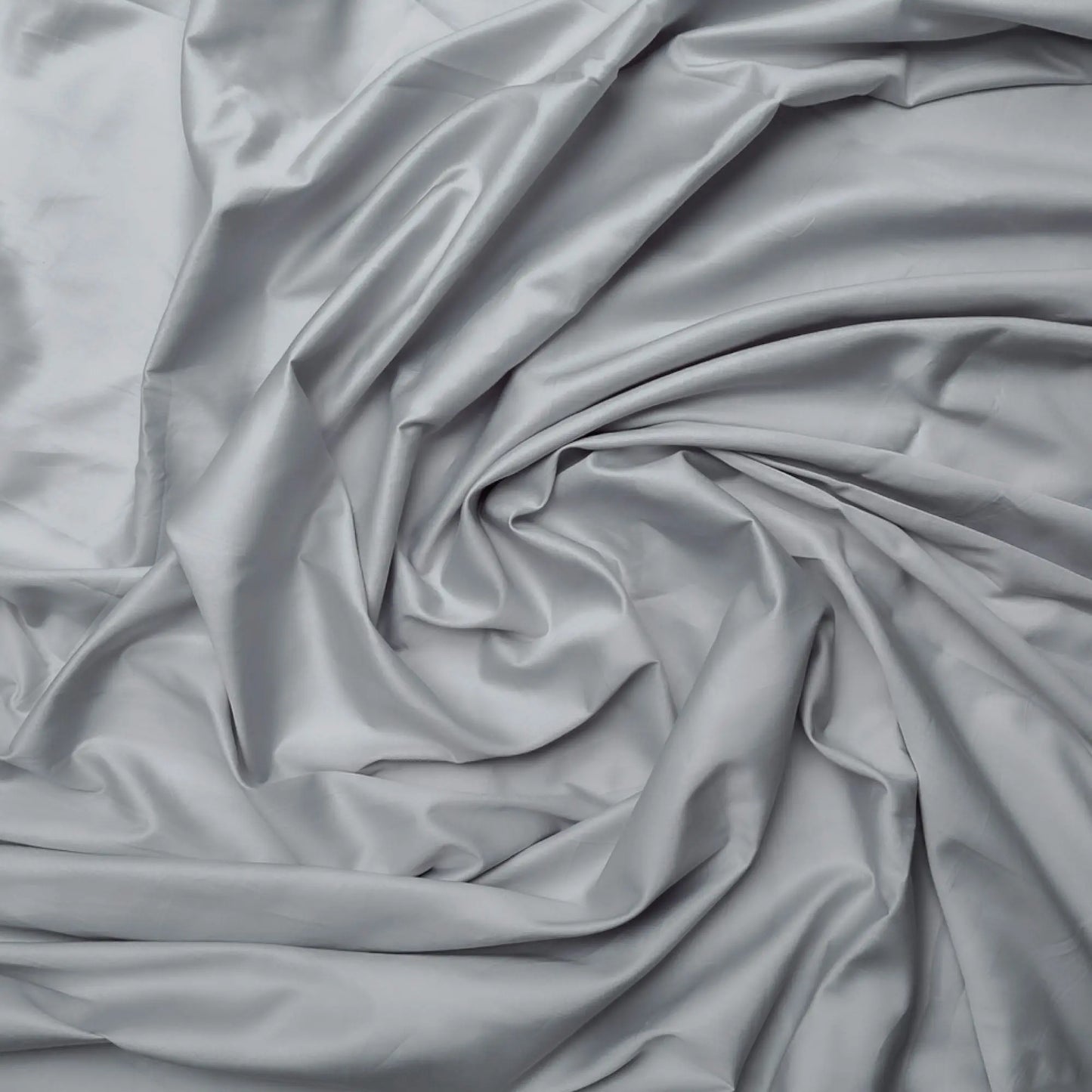 Set de Lenjerie Leffinata | 100% Bumbac Egiptean - LEFFINATA RO