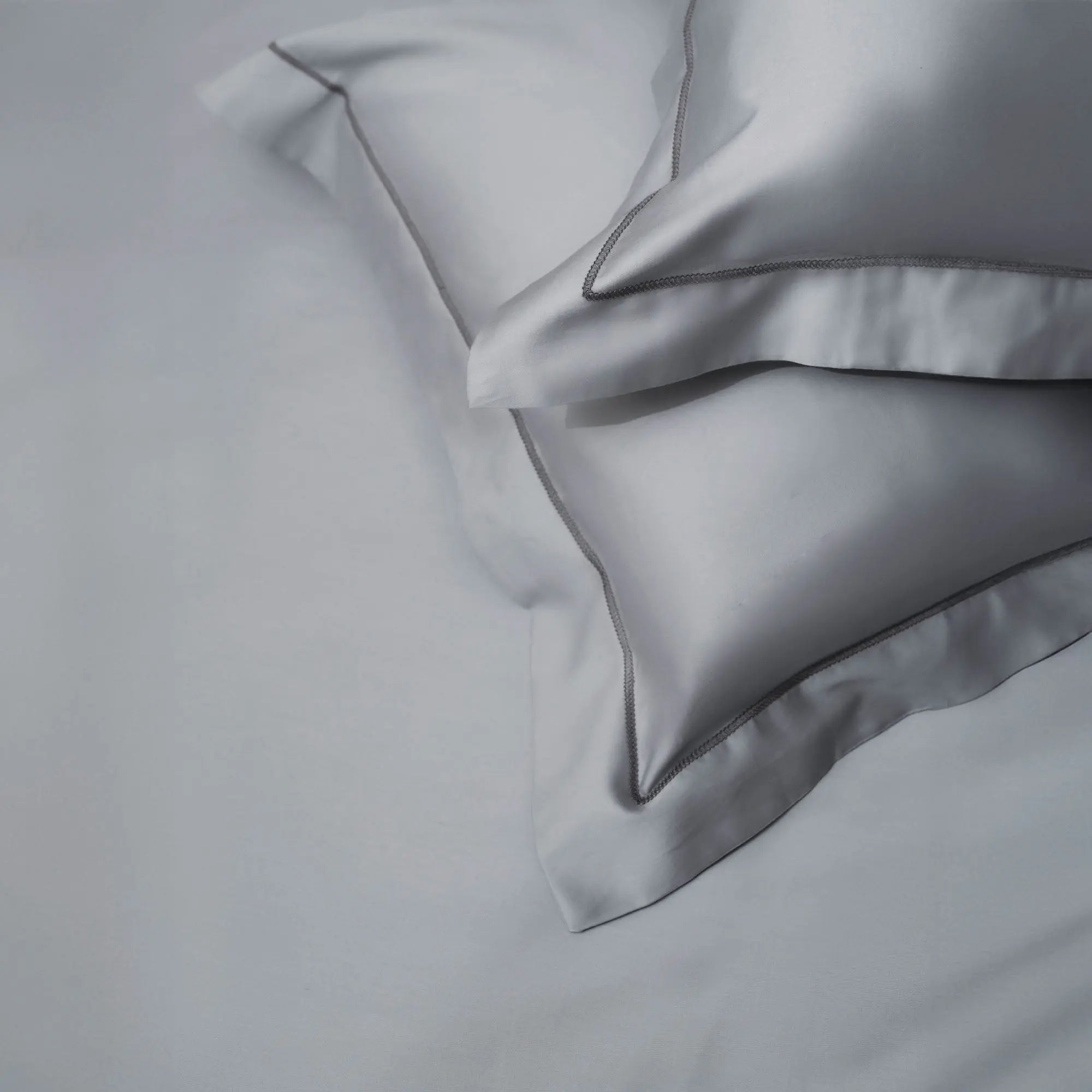 Set de Lenjerie Leffinata | 100% Bumbac Egiptean - LEFFINATA RO