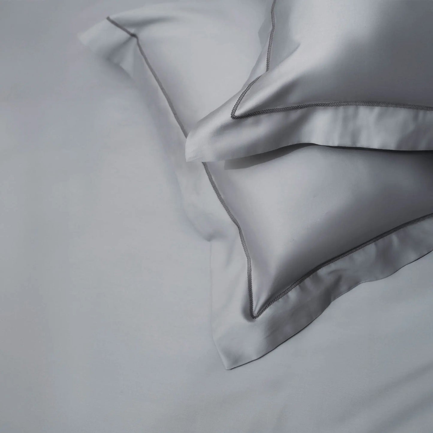 Set de Lenjerie Leffinata | 100% Bumbac Egiptean - LEFFINATA RO