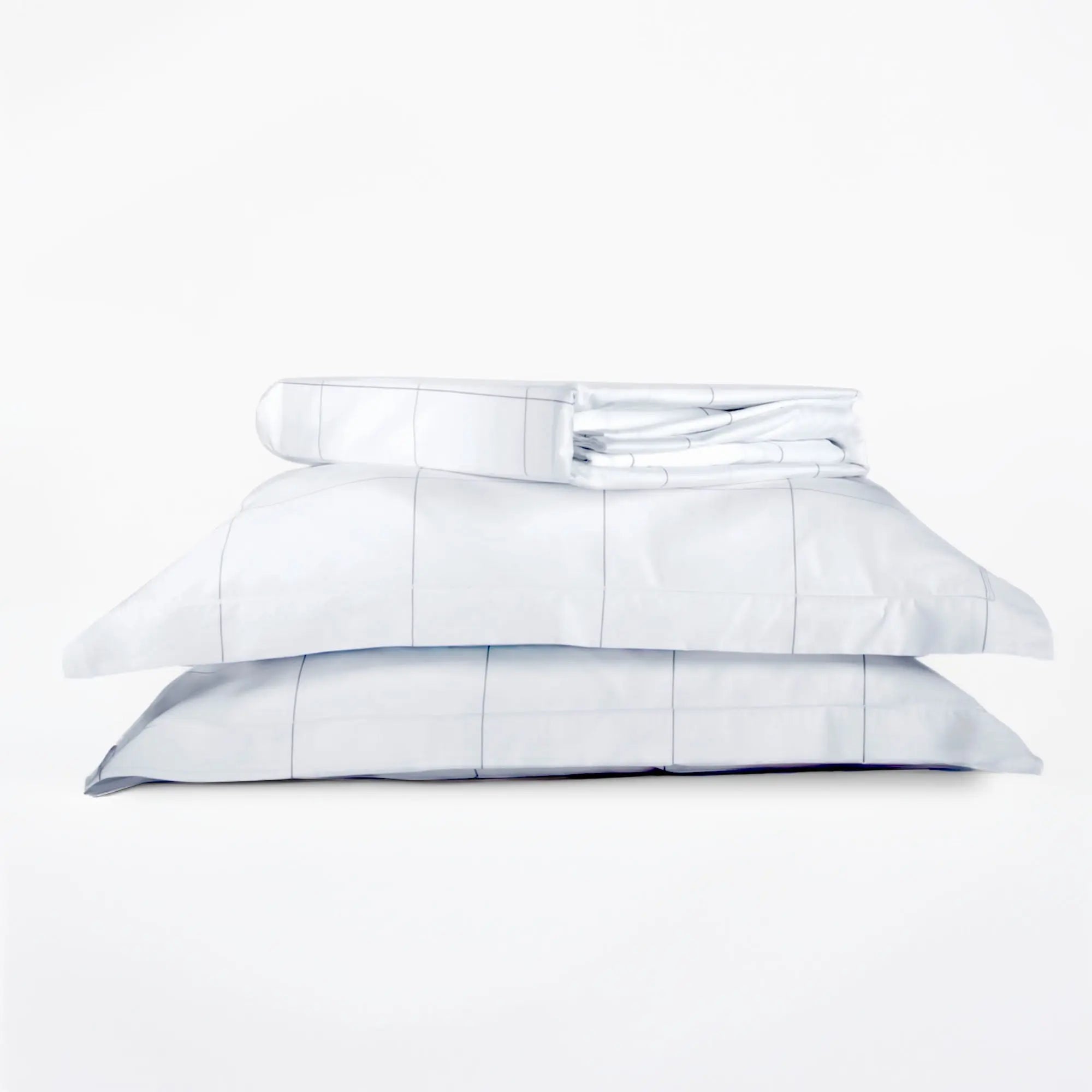 Set de Lenjerie Leffinata | 100% Bumbac Egiptean - LEFFINATA RO