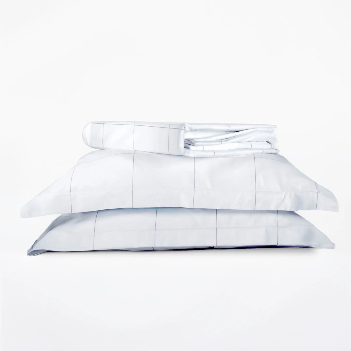 Set de Lenjerie Leffinata | 100% Bumbac Egiptean - LEFFINATA RO