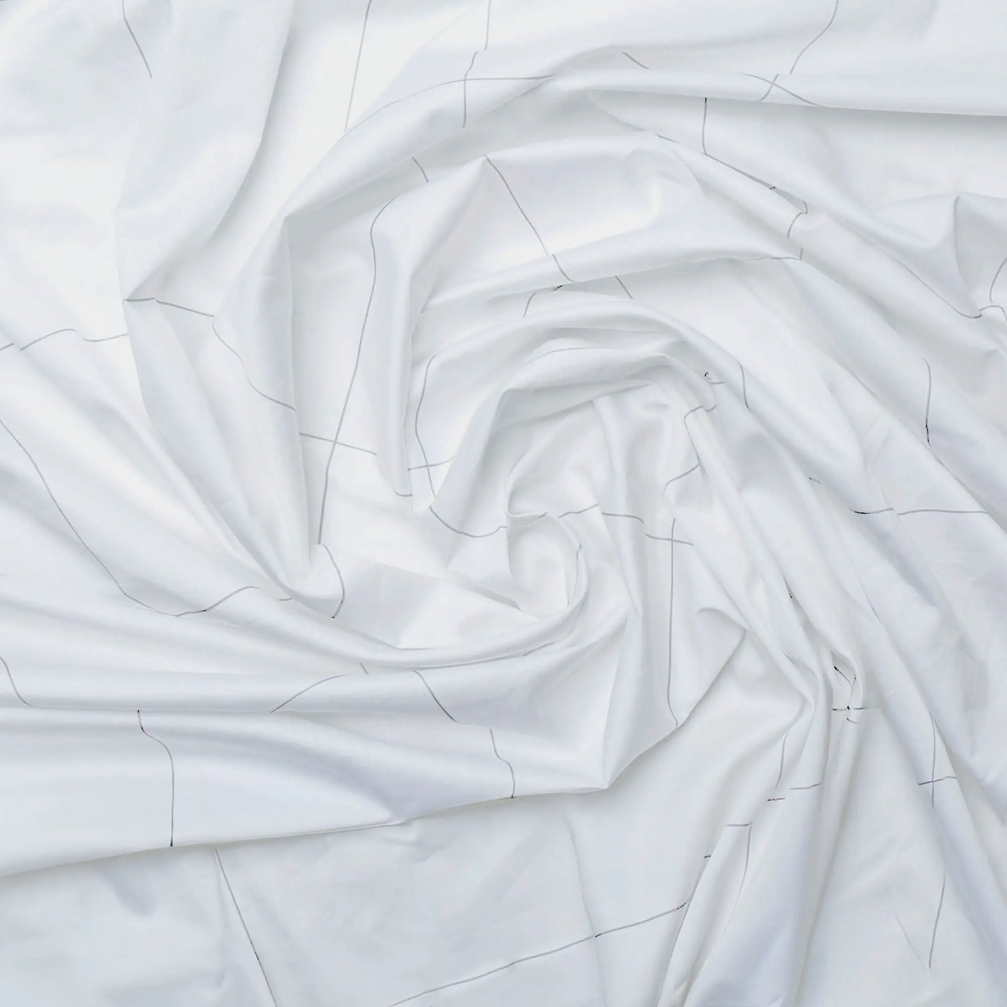 Set de Lenjerie Leffinata | 100% Bumbac Egiptean - LEFFINATA RO