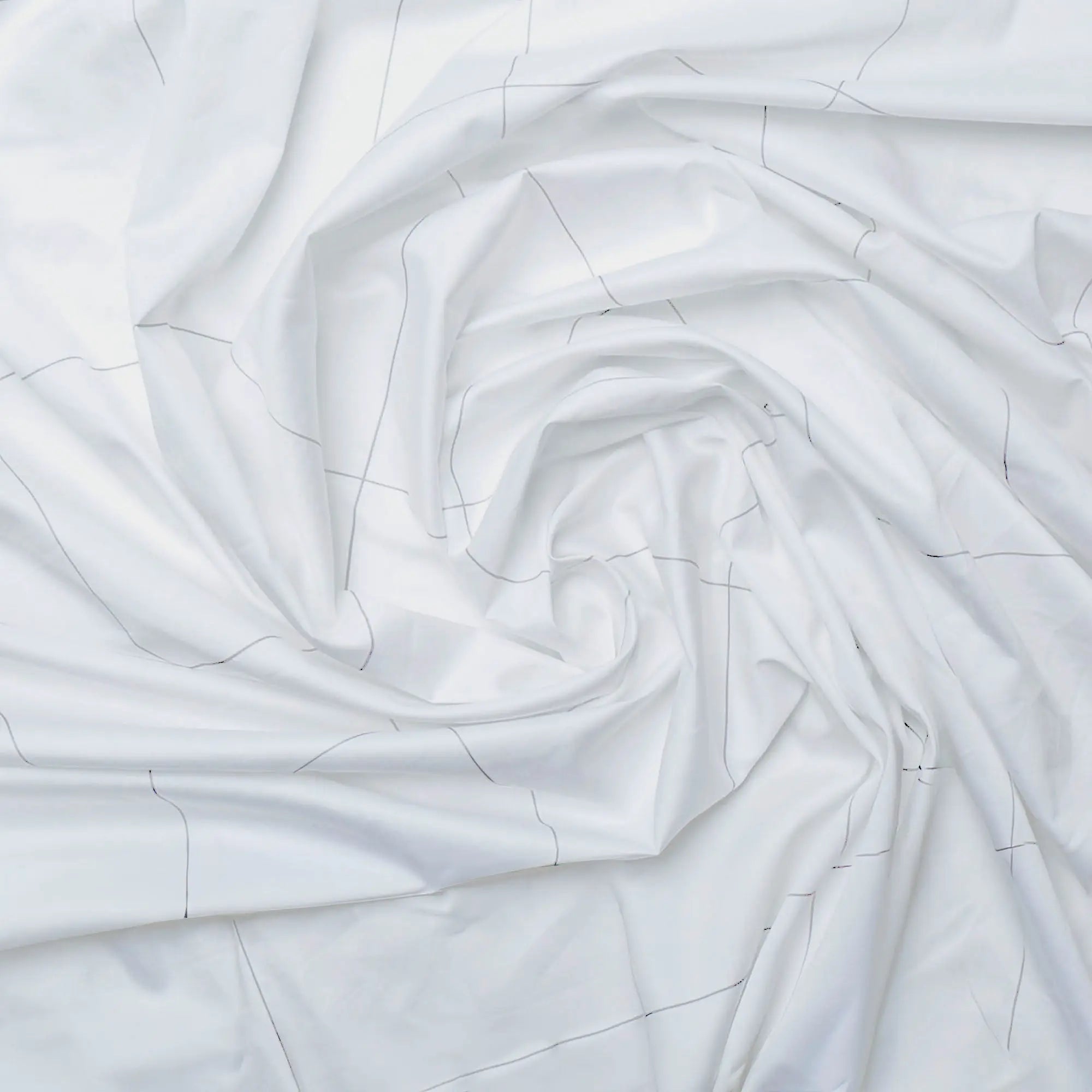 Set de Lenjerie Leffinata | 100% Bumbac Egiptean - LEFFINATA RO