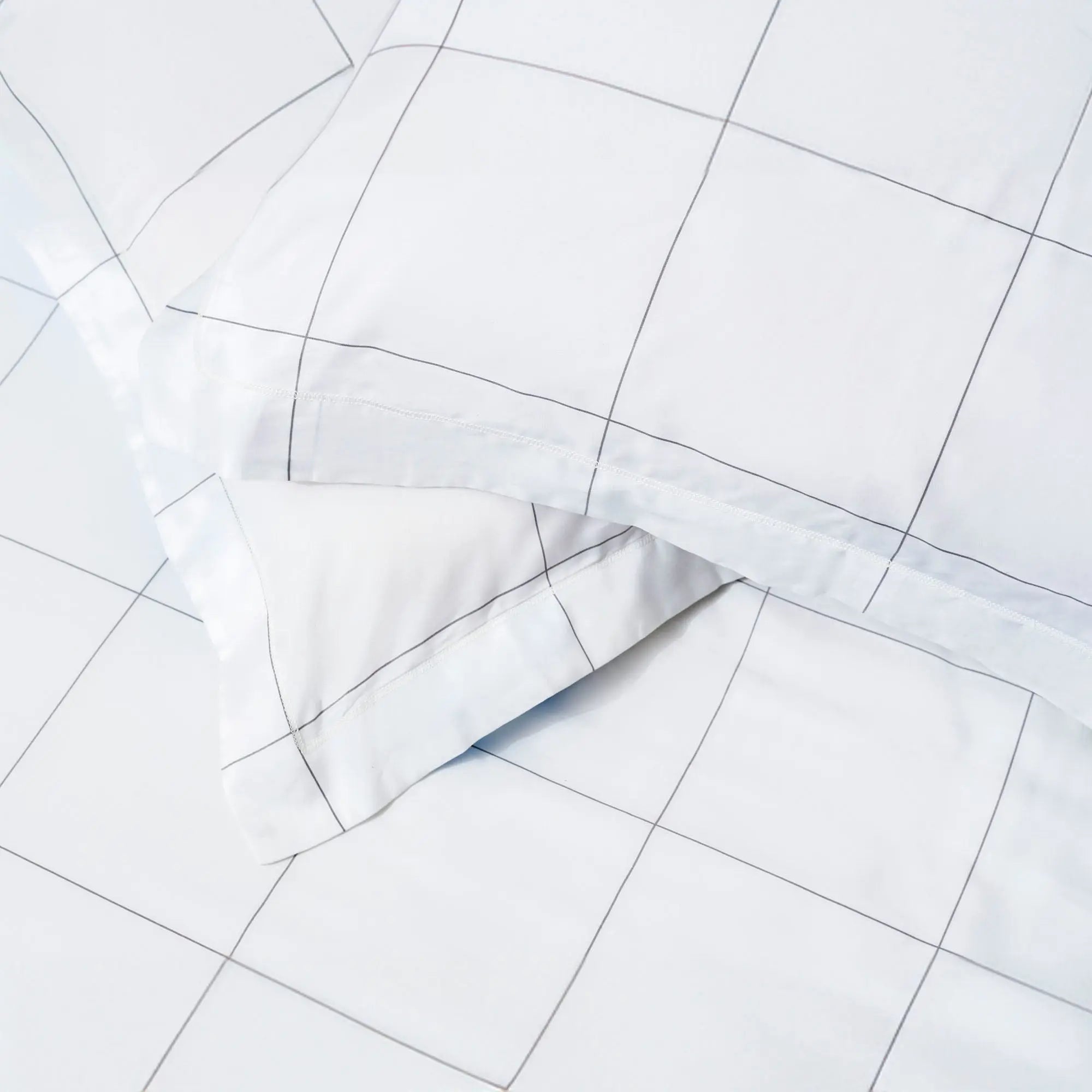 Set de Lenjerie Leffinata | 100% Bumbac Egiptean - LEFFINATA RO